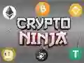 Oyunu Kripto Ninja çevrimiçi