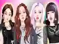 Oyunu BlackPink Giydir çevrimiçi Oyunu BlackPink Giydir çevrimiçi