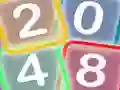 Oyunu Neon Oyun 2048 çevrimiçi Oyunu Neon Oyun 2048 çevrimiçi