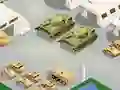 Oyunu Tank Ordusu Park Etme çevrimiçi Oyunu Tank Ordusu Park Etme çevrimiçi
