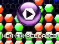 Oyunu Hex Mix Yenilendi çevrimiçi Oyunu Hex Mix Yenilendi çevrimiçi