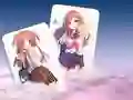 Oyunu Anime Kız Kart Eşleştirme çevrimiçi Oyunu Anime Kız Kart Eşleştirme çevrimiçi