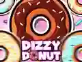 Oyunu Başdönmesi Donutu çevrimiçi Oyunu Başdönmesi Donutu çevrimiçi