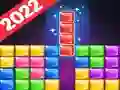 Oyunu Tetris Bulmaca Blokları çevrimiçi Oyunu Tetris Bulmaca Blokları çevrimiçi