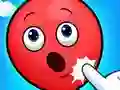Oyunu Balon Patlat çevrimiçi Oyunu Balon Patlat çevrimiçi
