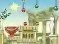 Oyunu Civiballs 2 çevrimiçi Oyunu Civiballs 2 çevrimiçi