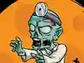 Oyunu Zombi Doktoru çevrimiçi Oyunu Zombi Doktoru çevrimiçi