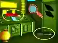 Oyunu Sevimli Kız Çocuğunu Kurtar çevrimiçi Oyunu Sevimli Kız Çocuğunu Kurtar çevrimiçi