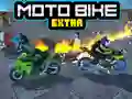 Oyunu Moto Bike Extra çevrimiçi