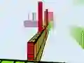 Oyunu Bloxy Blok Parkur çevrimiçi Oyunu Bloxy Blok Parkur çevrimiçi