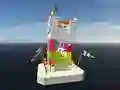 Oyunu Kale Yıkım Blokları çevrimiçi Oyunu Kale Yıkım Blokları çevrimiçi
