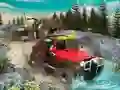 Oyunu Offroad 4x4 Jeep Sürüşü çevrimiçi Oyunu Offroad 4x4 Jeep Sürüşü çevrimiçi