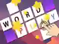 Oyunu Wordling Günlük Meydan Okuma çevrimiçi Oyunu Wordling Günlük Meydan Okuma çevrimiçi