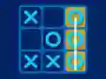 Oyunu Tic Tac Toe Ustası çevrimiçi Oyunu Tic Tac Toe Ustası çevrimiçi