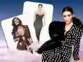 Oyunu Kim Kardashian Hafıza Kartı Eşleştirme çevrimiçi Oyunu Kim Kardashian Hafıza Kartı Eşleştirme çevrimiçi