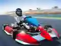 Oyunu Kart sürmeyi öğren çevrimiçi Oyunu Kart sürmeyi öğren çevrimiçi