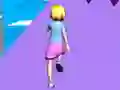 Oyunu Hayat-Koşusu-3D-Oyunu çevrimiçi Oyunu Hayat-Koşusu-3D-Oyunu çevrimiçi