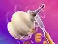 Oyunu Ahşap Tornalama Stüdyosu çevrimiçi Oyunu Ahşap Tornalama Stüdyosu çevrimiçi