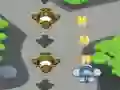Oyunu Atomik Dövüşçü 2D çevrimiçi Oyunu Atomik Dövüşçü 2D çevrimiçi