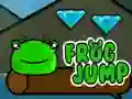 Oyunu Kurbağa Atlama çevrimiçi Oyunu Kurbağa Atlama çevrimiçi