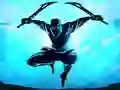 Oyunu Gölge Ninja İntikamı çevrimiçi Oyunu Gölge Ninja İntikamı çevrimiçi