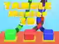 Oyunu Tangle-Master-3D çevrimiçi Oyunu Tangle-Master-3D çevrimiçi