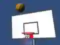 Oyunu Basket 3D çevrimiçi