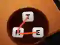 Oyunu Beyin Çapraz Kelimeler çevrimiçi