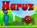 Oyunu Haruz çevrimiçi Oyunu Haruz çevrimiçi