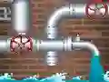 Oyunu Tesisatçı Boruları 2D çevrimiçi Oyunu Tesisatçı Boruları 2D çevrimiçi