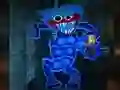 Oyunu Huggy Wuggy Pop It Bulmaca çevrimiçi