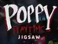 Oyunu Poppy Playtime Bulmaca çevrimiçi Oyunu Poppy Playtime Bulmaca çevrimiçi