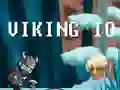 Oyunu Viking io çevrimiçi Oyunu Viking io çevrimiçi