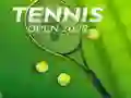 Oyunu Tenis Açık 2022 çevrimiçi Oyunu Tenis Açık 2022 çevrimiçi