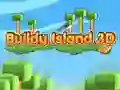 Oyunu Buildy Adası 3D çevrimiçi Oyunu Buildy Adası 3D çevrimiçi