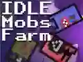 Oyunu Boş Mobs Farm çevrimiçi Oyunu Boş Mobs Farm çevrimiçi