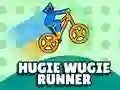 Oyunu Hugie Wugie Koşucusu çevrimiçi Oyunu Hugie Wugie Koşucusu çevrimiçi