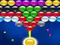 Oyunu Balon Atıcı Mania çevrimiçi