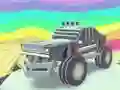 Oyunu Canavar Kamyon Yüksek Hız çevrimiçi Oyunu Canavar Kamyon Yüksek Hız çevrimiçi