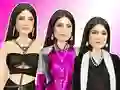 Oyunu Priyanka Chopra Kostüm Seçimi çevrimiçi Oyunu Priyanka Chopra Kostüm Seçimi çevrimiçi