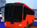 Oyunu Otobüs Park Etme 2022 çevrimiçi