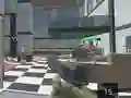Oyunu Banka Soygunu çevrimiçi Oyunu Banka Soygunu çevrimiçi