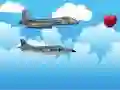 Oyunu Jet Uçak Yarışı çevrimiçi Oyunu Jet Uçak Yarışı çevrimiçi