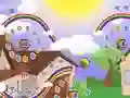 Oyunu Pintown çevrimiçi Oyunu Pintown çevrimiçi