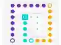Oyunu Blokları Hareket Ettir çevrimiçi Oyunu Blokları Hareket Ettir çevrimiçi
