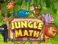 Oyunu Çamur Matematik Online Oyunu çevrimiçi