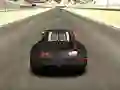 Oyunu Aşırı Drift Arabaları çevrimiçi Oyunu Aşırı Drift Arabaları çevrimiçi