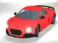 Oyunu Drift Araba Simülatörü çevrimiçi Oyunu Drift Araba Simülatörü çevrimiçi
