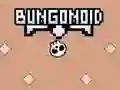 Oyunu Bungonoid çevrimiçi Oyunu Bungonoid çevrimiçi