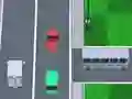 Oyunu Trafikte Araba Dönüşü çevrimiçi Oyunu Trafikte Araba Dönüşü çevrimiçi